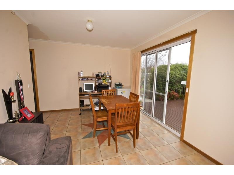 82 The Boulevard, Shearwater TAS 7307