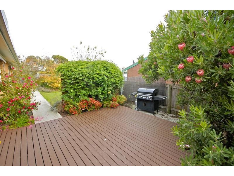 82 The Boulevard, Shearwater TAS 7307