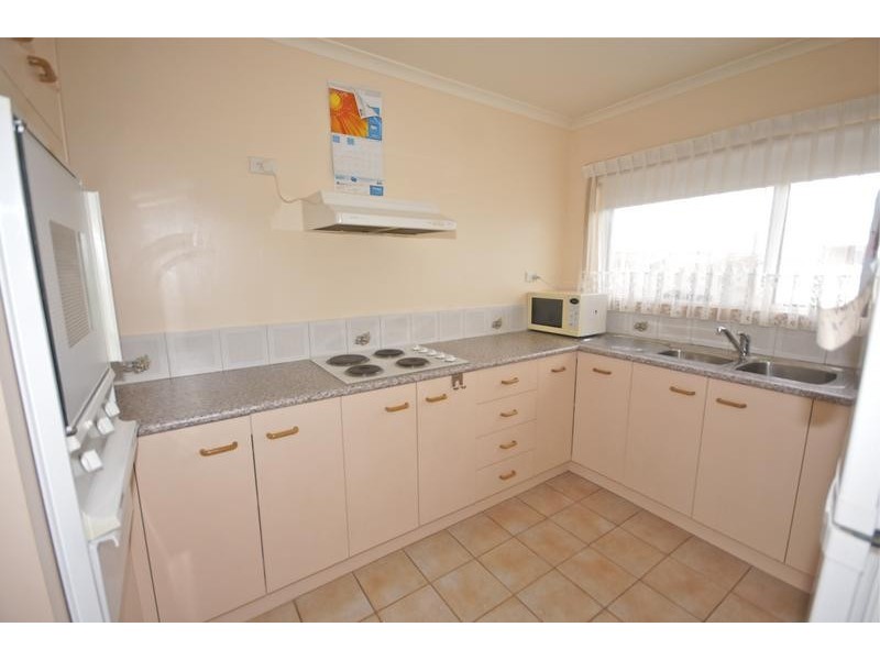 82 The Boulevard, Shearwater TAS 7307