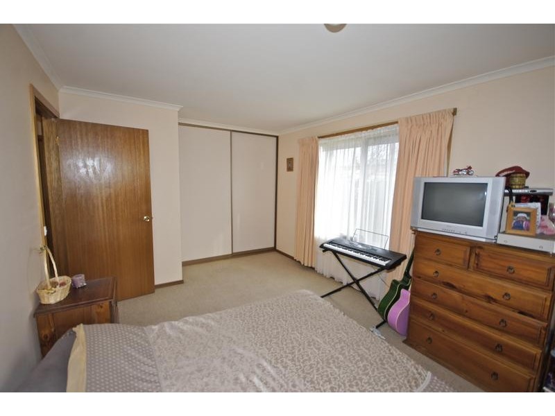 82 The Boulevard, Shearwater TAS 7307