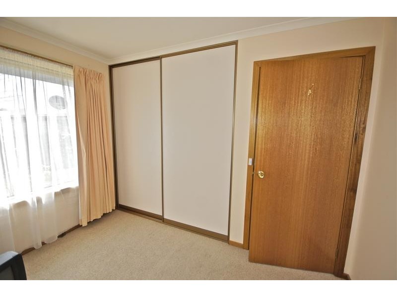 82 The Boulevard, Shearwater TAS 7307