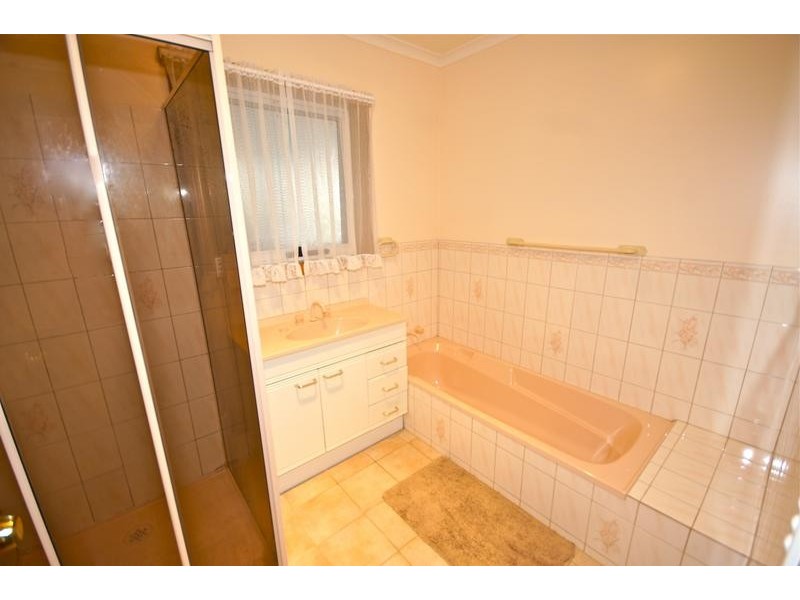 82 The Boulevard, Shearwater TAS 7307