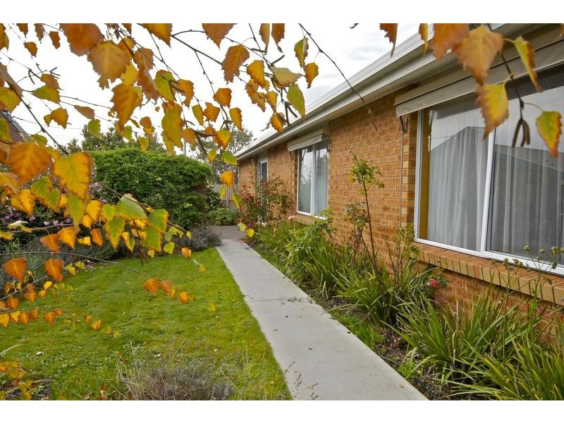 82 The Boulevard, Shearwater TAS 7307