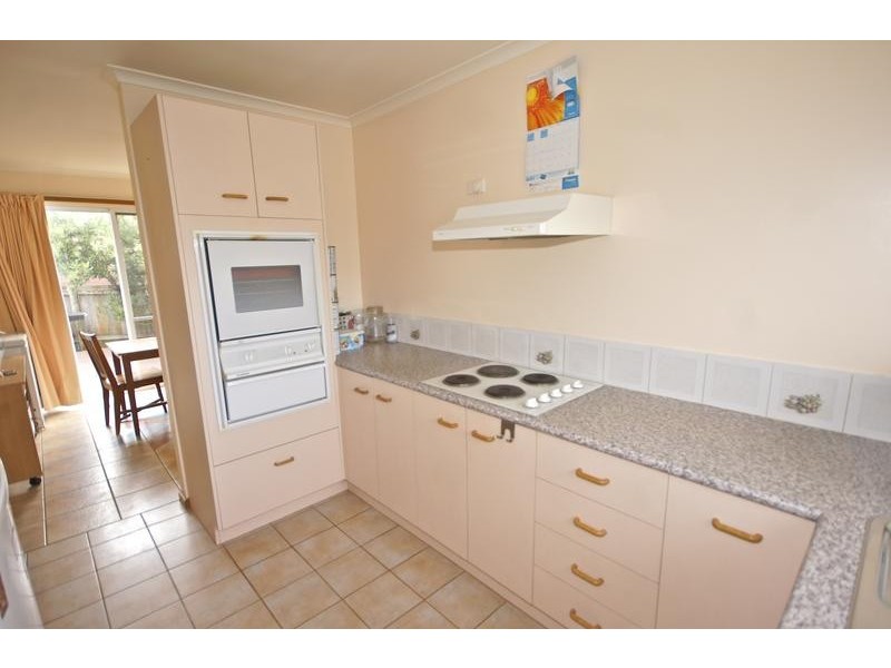 82 The Boulevard, Shearwater TAS 7307