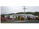 1 Ferguson Drive, Quoiba TAS 7310