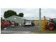 1 Ferguson Drive, Quoiba TAS 7310