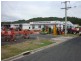 1 Ferguson Drive, Quoiba TAS 7310