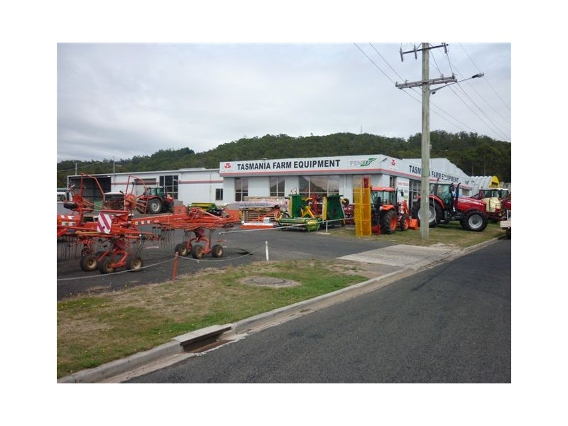 1 Ferguson Drive, Quoiba TAS 7310