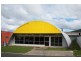 2 Ferguson Drive, Quoiba TAS 7310