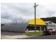 2 Ferguson Drive, Quoiba TAS 7310