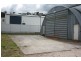 2 Ferguson Drive, Quoiba TAS 7310