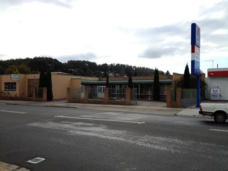 187 Gilbert Street, Latrobe TAS 7307