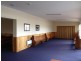 187 Gilbert Street, Latrobe TAS 7307