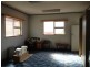 187 Gilbert Street, Latrobe TAS 7307
