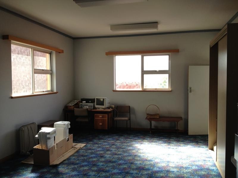 187 Gilbert Street, Latrobe TAS 7307