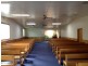 187 Gilbert Street, Latrobe TAS 7307
