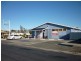 20-24 North Caroline Street, Devonport TAS 7310