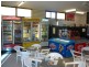 20-24 North Caroline Street, Devonport TAS 7310