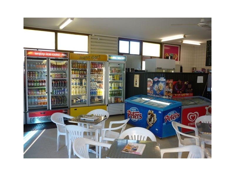 20-24 North Caroline Street, Devonport TAS 7310