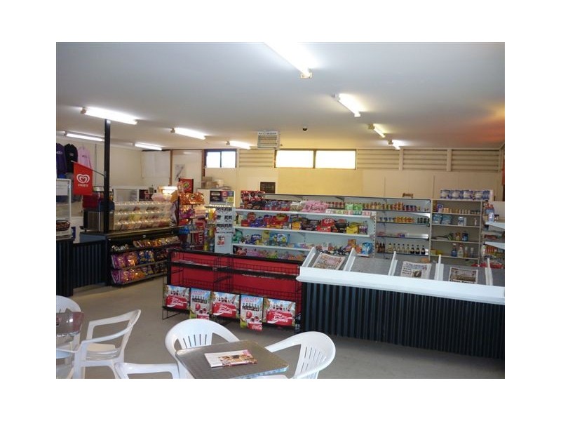 20-24 North Caroline Street, Devonport TAS 7310