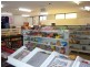 20-24 North Caroline Street, Devonport TAS 7310
