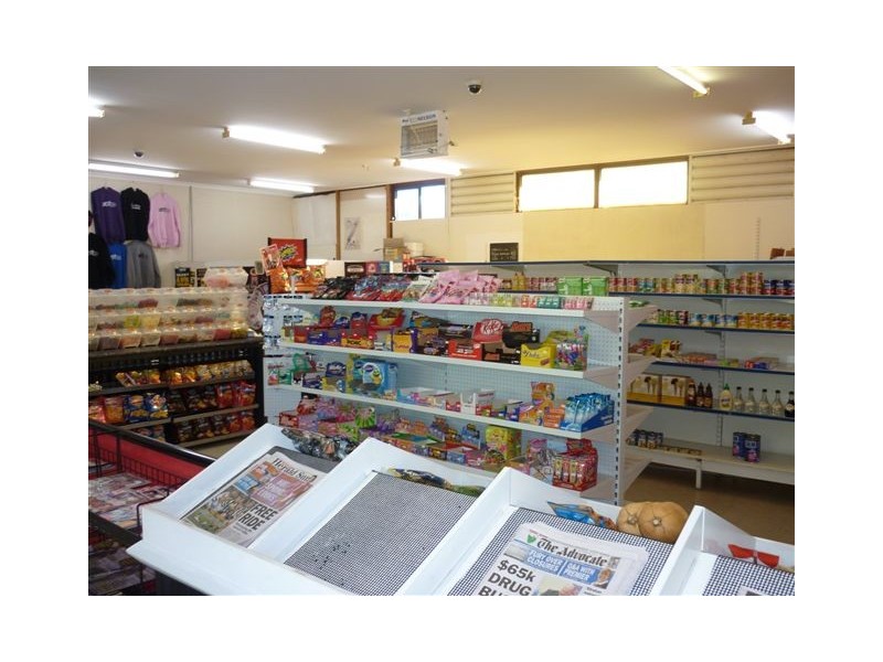 20-24 North Caroline Street, Devonport TAS 7310