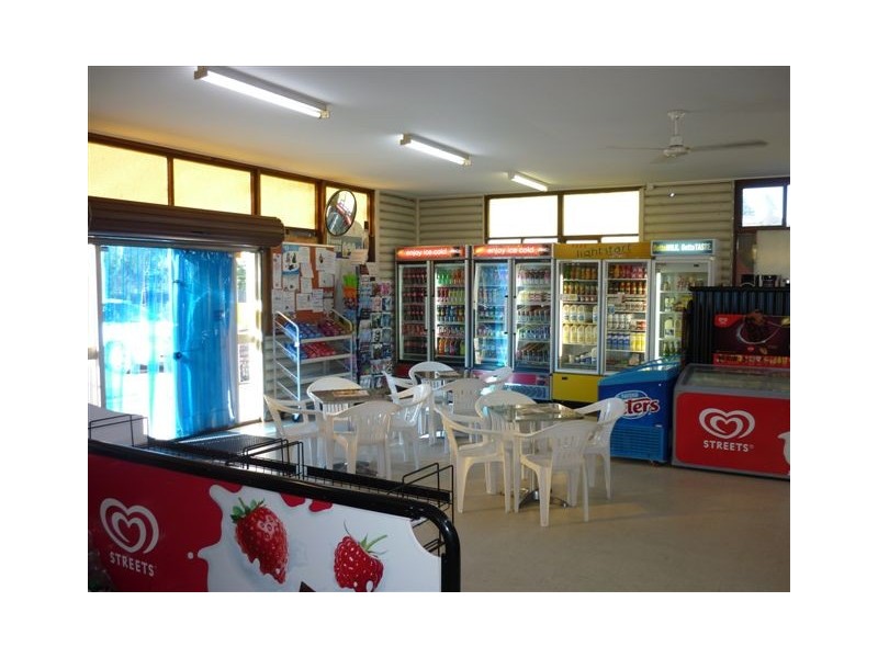 20-24 North Caroline Street, Devonport TAS 7310