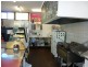20-24 North Caroline Street, Devonport TAS 7310