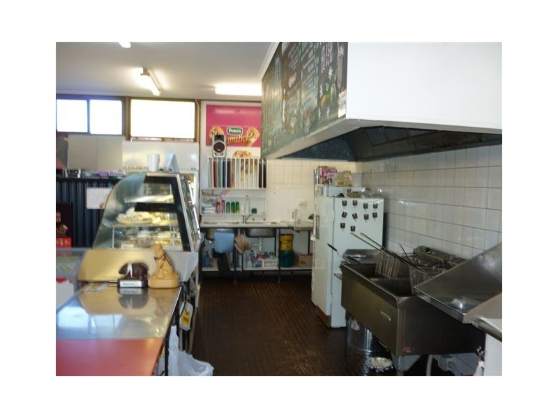 20-24 North Caroline Street, Devonport TAS 7310
