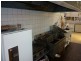 20-24 North Caroline Street, Devonport TAS 7310