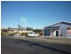 20-24 North Caroline Street, Devonport TAS 7310