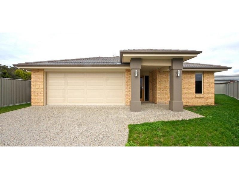 6 Julies Court, Turners Beach TAS 7315