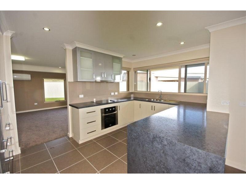 6 Julies Court, Turners Beach TAS 7315