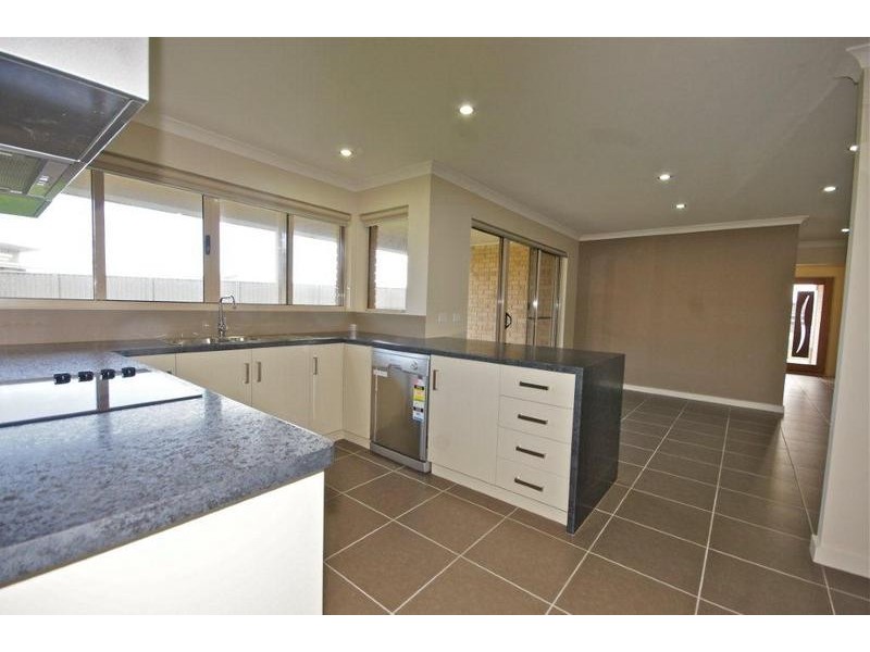 6 Julies Court, Turners Beach TAS 7315