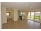 6 Julies Court, Turners Beach TAS 7315