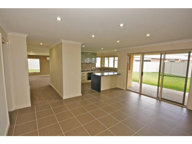 6 Julies Court, Turners Beach TAS 7315