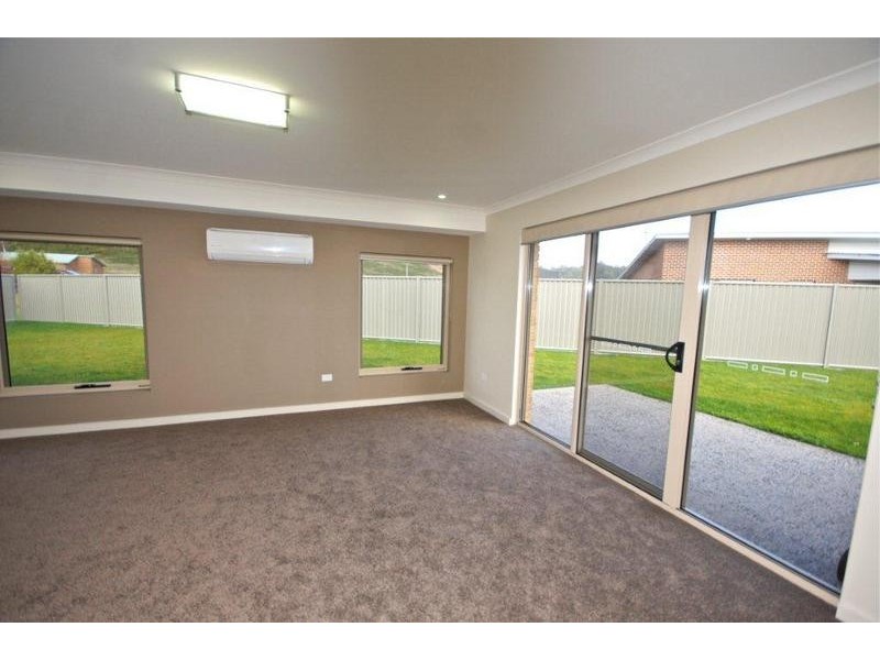 6 Julies Court, Turners Beach TAS 7315