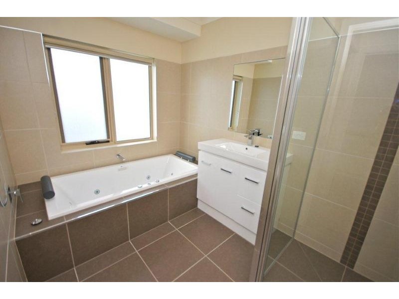 6 Julies Court, Turners Beach TAS 7315