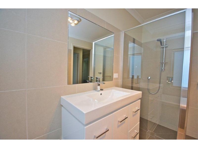 6 Julies Court, Turners Beach TAS 7315