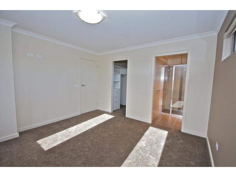 6 Julies Court, Turners Beach TAS 7315