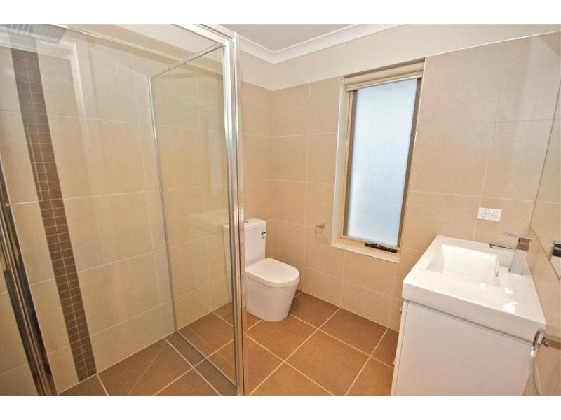 6 Julies Court, Turners Beach TAS 7315