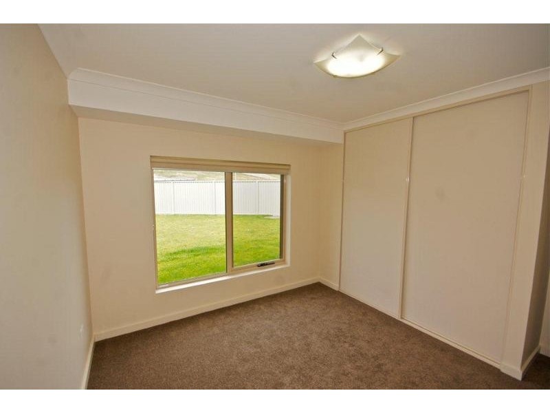 6 Julies Court, Turners Beach TAS 7315