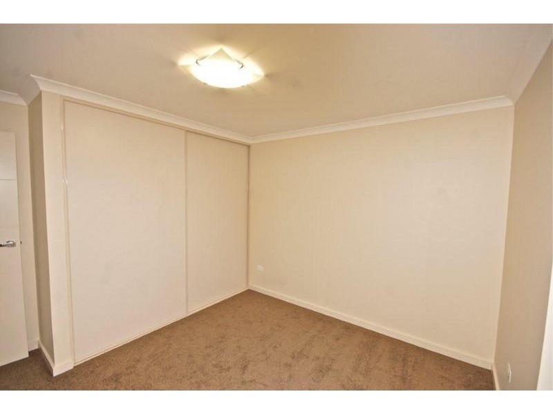 6 Julies Court, Turners Beach TAS 7315