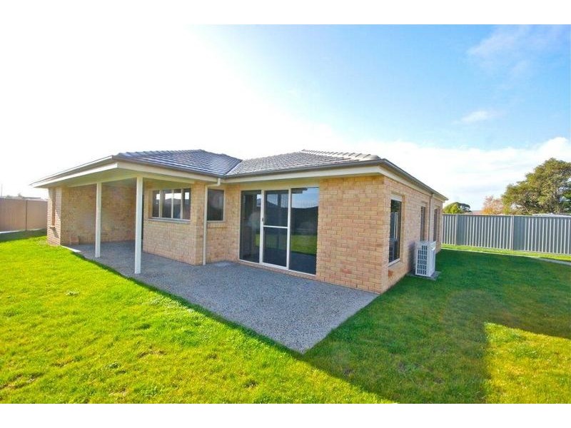 6 Julies Court, Turners Beach TAS 7315