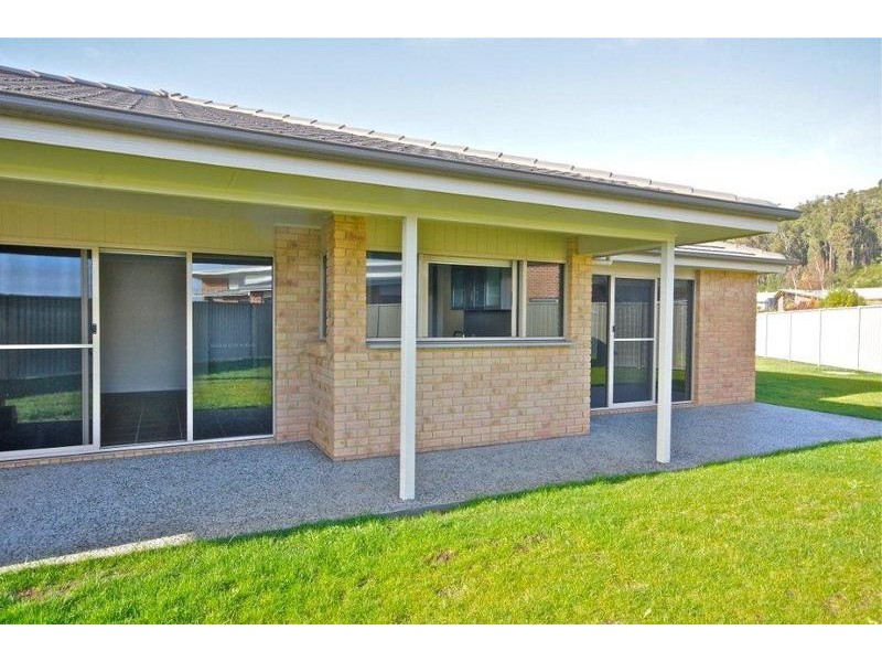 6 Julies Court, Turners Beach TAS 7315