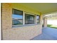 6 Julies Court, Turners Beach TAS 7315