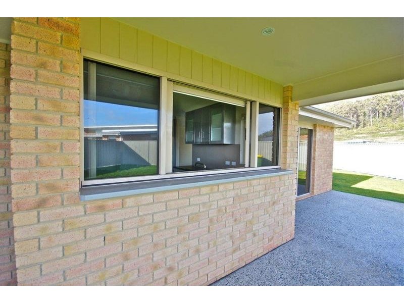 6 Julies Court, Turners Beach TAS 7315