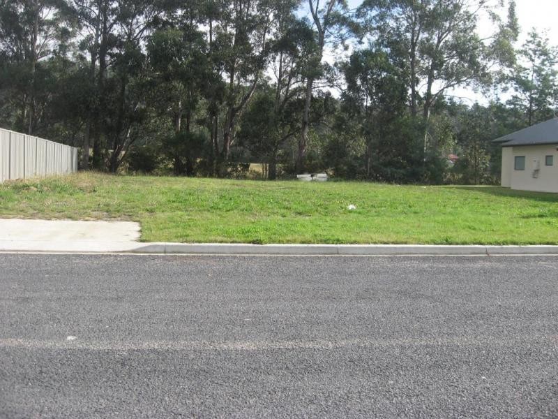 10 Gibson Court, Spreyton TAS 7310