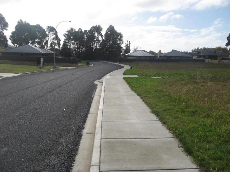 10 Gibson Court, Spreyton TAS 7310