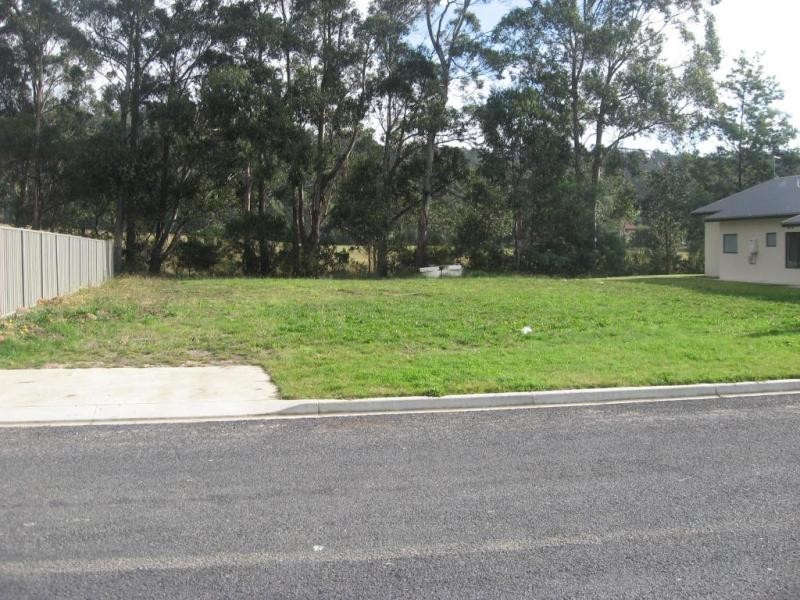 10 Gibson Court, Spreyton TAS 7310